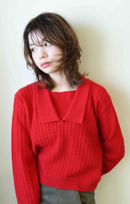 TETORA×スタイル