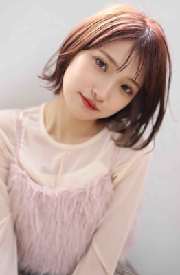 TETORA×スタイル