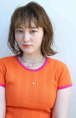 TETORA×スタイル