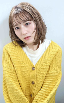 TETORA×スタイル