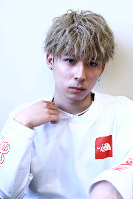 TETORA×スタイル