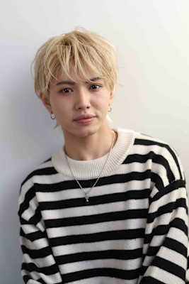 TETORA×スタイル