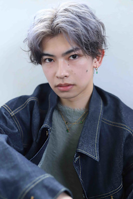 TETORA×スタイル