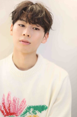 TETORA×スタイル