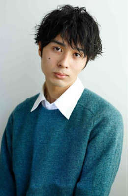 TETORA×スタイル