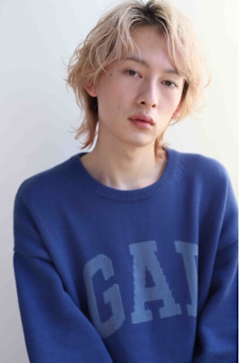 TETORA×スタイル