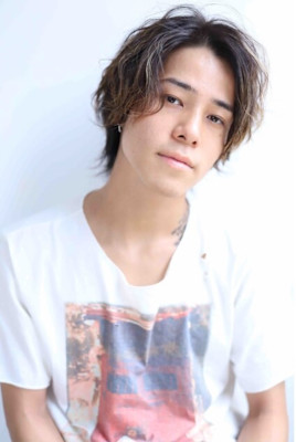 TETORA×スタイル