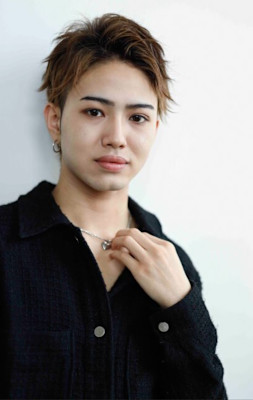 TETORA×スタイル