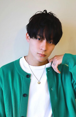 TETORA×スタイル