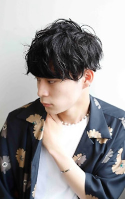 TETORA×スタイル