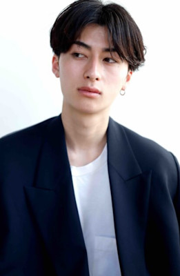 TETORA×スタイル