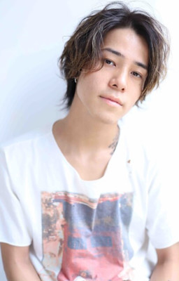 TETORA×スタイル