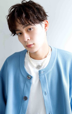 TETORA×スタイル