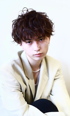 TETORA×スタイル