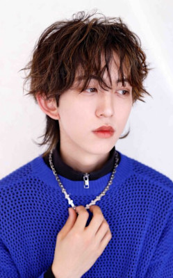 TETORA×スタイル