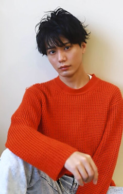 TETORA×スタイル