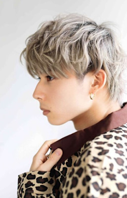 TETORA×スタイル