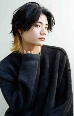 TETORA×スタイル