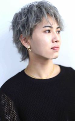 TETORA×スタイル