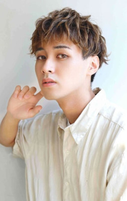 TETORA×スタイル