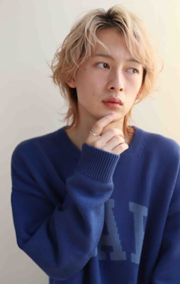 TETORA×スタイル