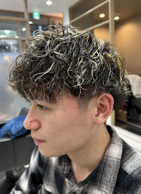 TETORA×スタイル