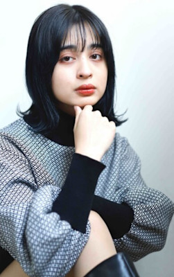 TETORA×スタイル