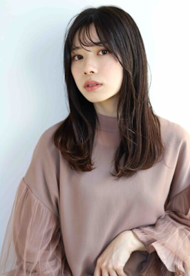 TETORA×スタイル