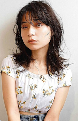 TETORA×スタイル