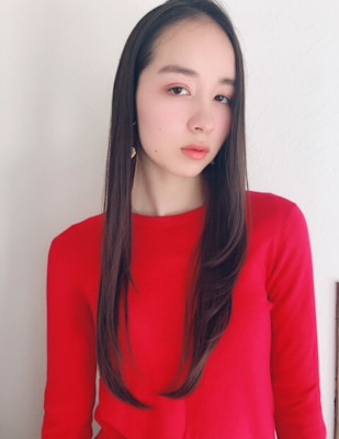 TETORA×スタイル