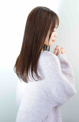 TETORA×スタイル