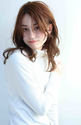 TETORA×スタイル