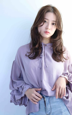 TETORA×スタイル