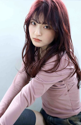 TETORA×スタイル