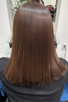 TETORA×スタイル