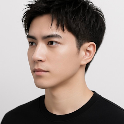 ジェントリーショート