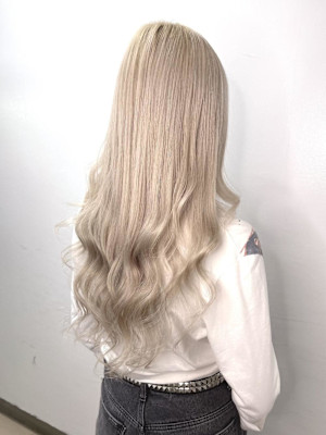 ホワイトカラー