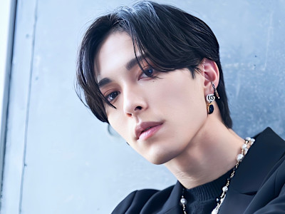 ツイストスパイラルパーマツイストパーマメンズマッシュパーマ