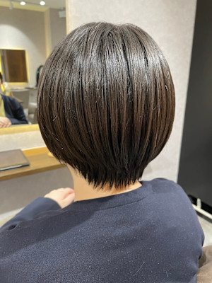 Tring天王町×スタイル