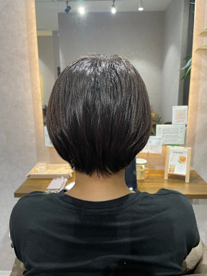 Tring天王町×スタイル