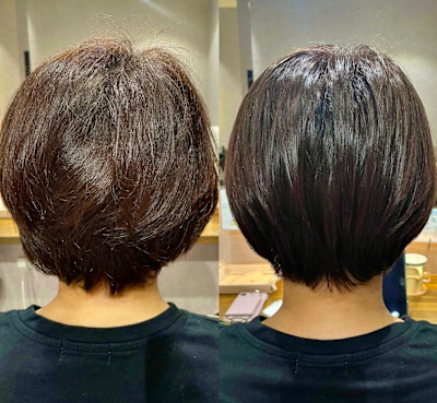 Tring天王町×スタイル