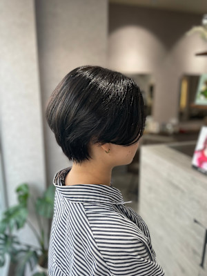 Tring天王町×スタイル