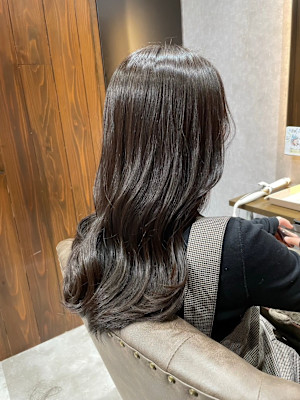 Tring天王町×スタイル