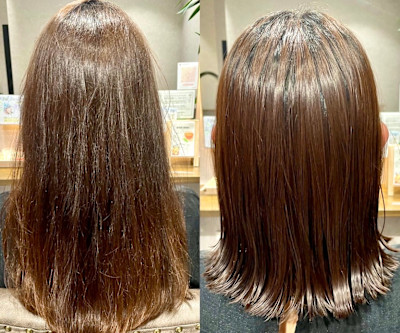 Tring天王町×スタイル