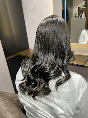 Tring天王町×スタイル