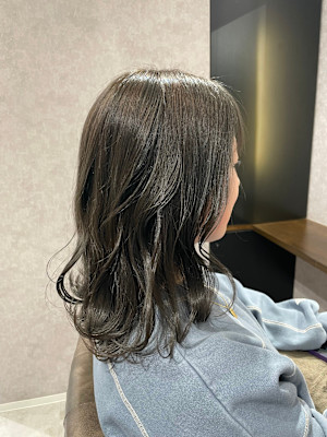 Tring天王町×スタイル