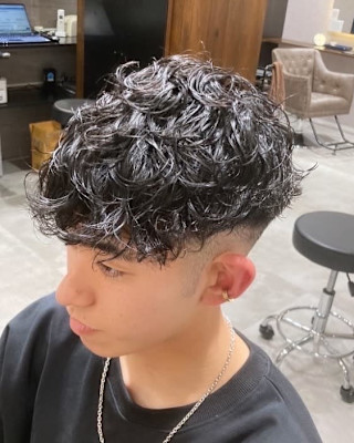 Tring天王町×スタイル