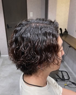 Tring天王町×スタイル