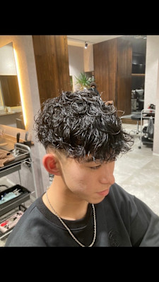 Tring天王町×スタイル