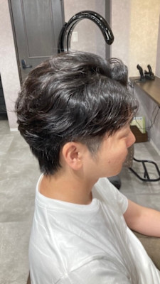 Tring天王町×スタイル